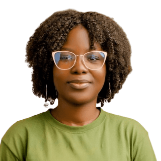 Adebola Temitayo Ogunyemi